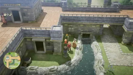 うまのふん画像