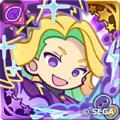 ダークネスイッセン（星7）の画像