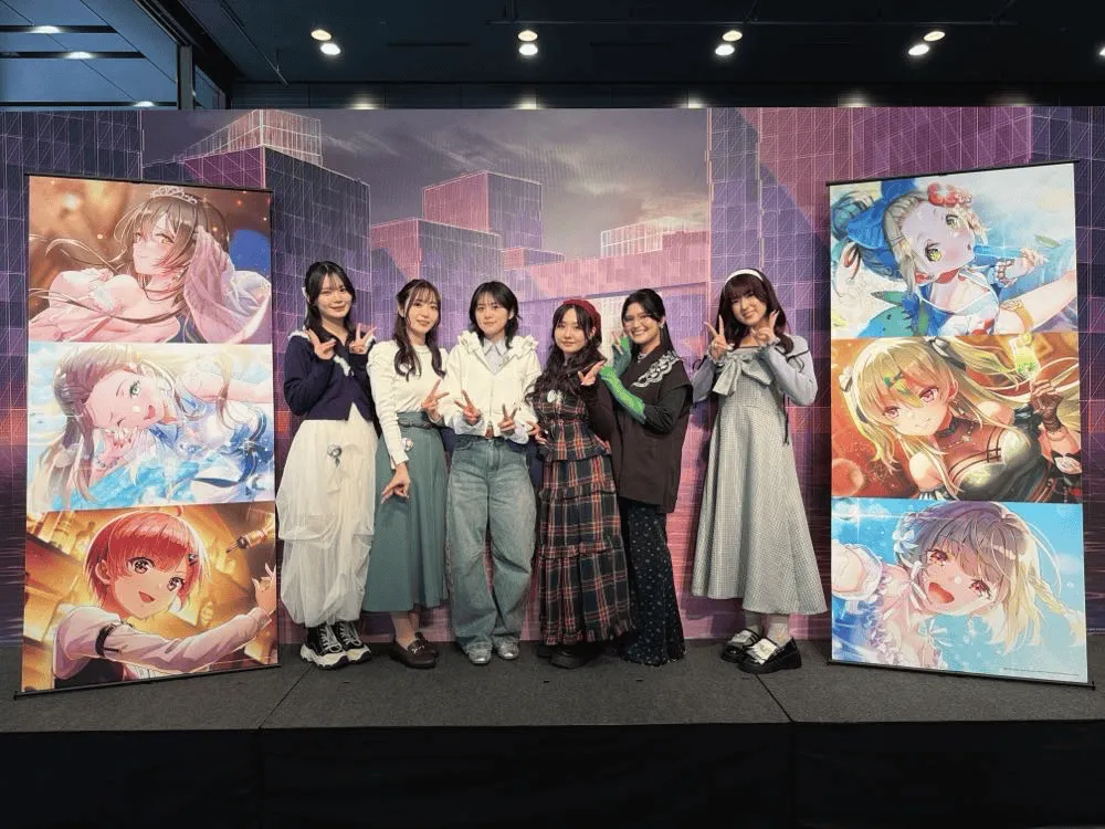 20260201_キャスト集合写真