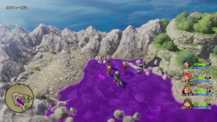 100ゴールド見た目画像