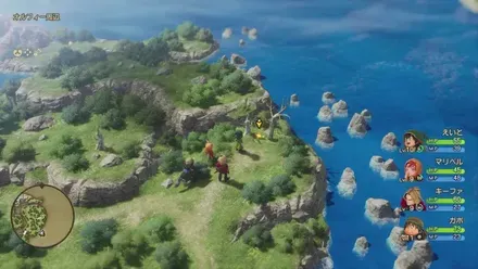 皮のこしまき画像