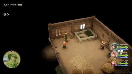 うまのふん画像