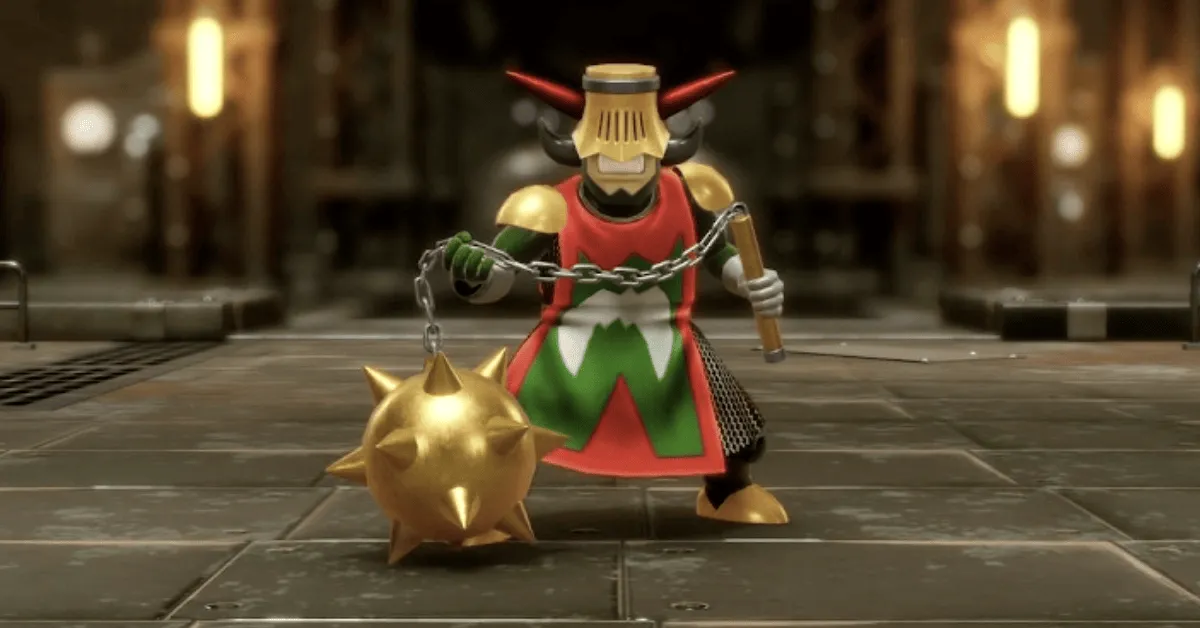 マシンマスター