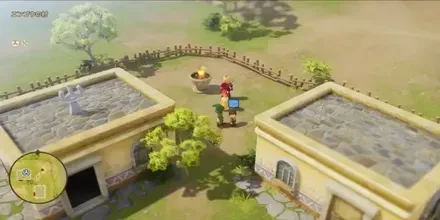 命のきのみ画像