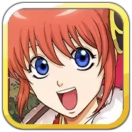 【SSR】［晴れ着］神楽画像