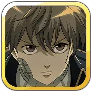 【SSR】沖田総悟画像