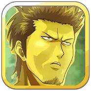 【SSR】近藤勲画像