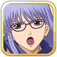 【SSR】猿飛あやめ画像