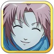 【SSR】神威画像