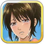 【SSR】志村妙画像