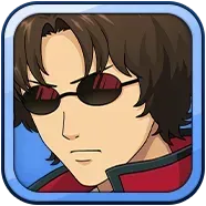 【SR】坂本辰馬画像