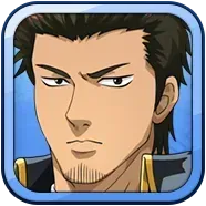 【SR】近藤勲画像