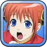 【SR】神楽画像