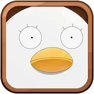 【R】エリザベス画像