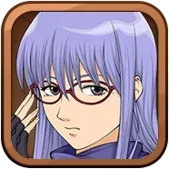 【R】猿飛あやめ画像