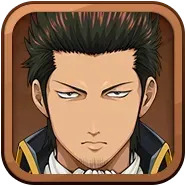 【R】近藤勲画像