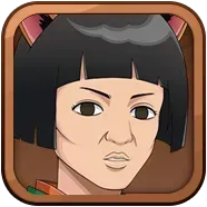 【R】キャサリン画像