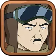 【R】星海坊主画像