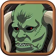 【R】屁怒絽画像