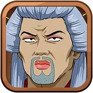 【R】西郷特盛画像