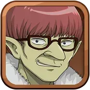 【R】金貸しの社長画像