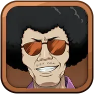 【R】井上親分画像