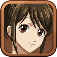 【R】志村妙画像