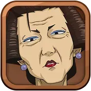 【R】お登勢画像