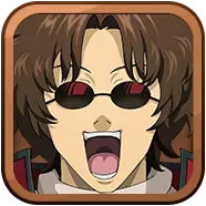 【R】坂本辰馬画像