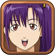 【R】寺門通画像