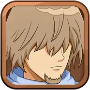 【R】服部全蔵画像