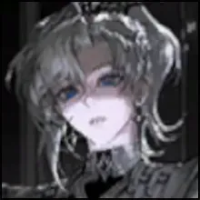 ニミュエの画像