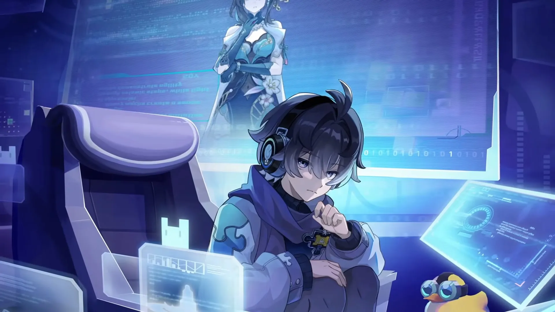 スティーブン size:440x248