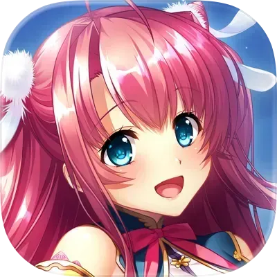 恋姫†大戦画像