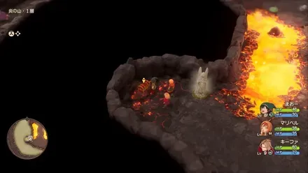 ちいさなメダル