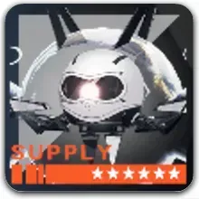 リーヴァの画像