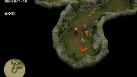 うさぎのしっぽ画像