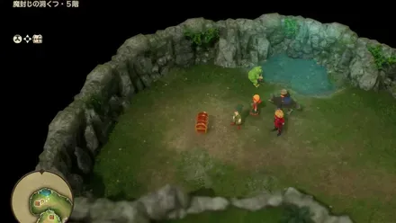 おおかなづち画像