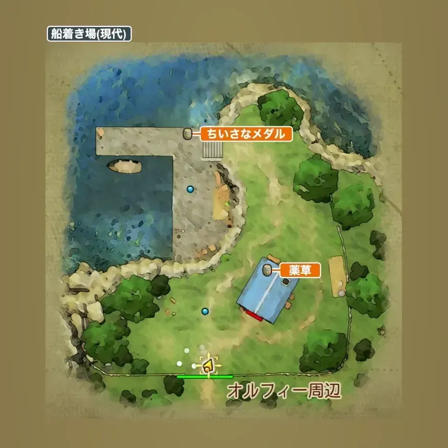 船着き場画像_1