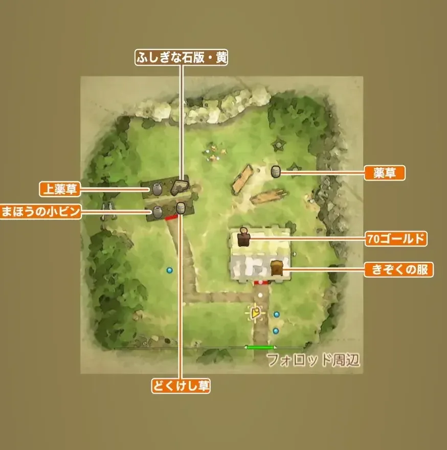 からくり研究所画像_1