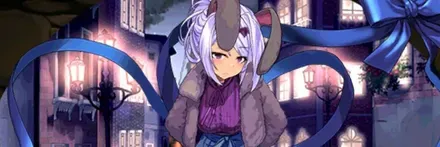 【13399】照れ隠しの武闘家・ディーナ