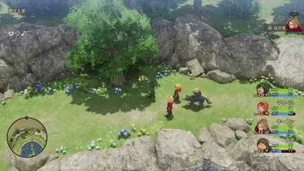 ちいさなメダル