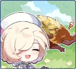 華服クルニス画像