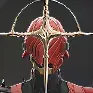 フラクトシデス・インスペクター画像