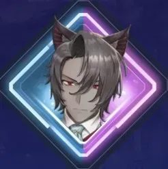 ジェロン(バレンタイン)ギフトカラー