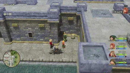 上やくそう画像