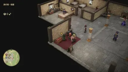 まほうの小ビン画像