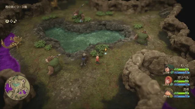 せいすい見た目画像