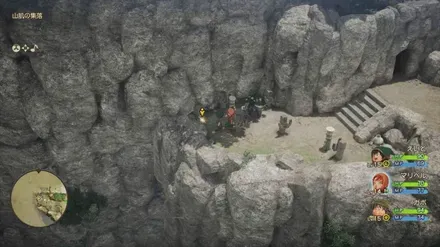 ちいさなメダル