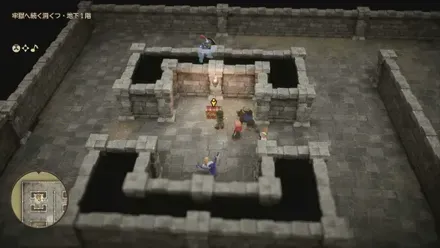 ちからのたね画像